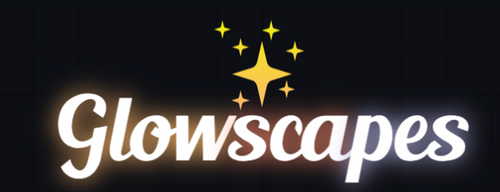 GlowScapes